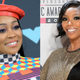Illustration for article titled This Is Not A Drill: Brandy and Monica Confirmed for Next iVerzuz/i